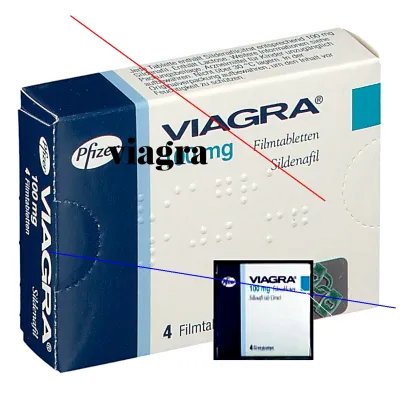 Viagra commande ligne